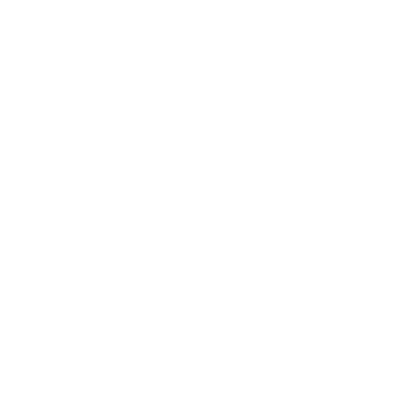 Icone | Moove Fit