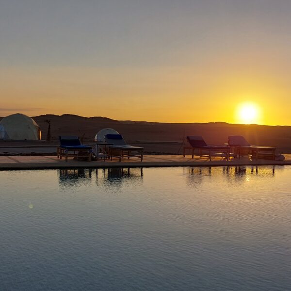 20220929 190805 scaled