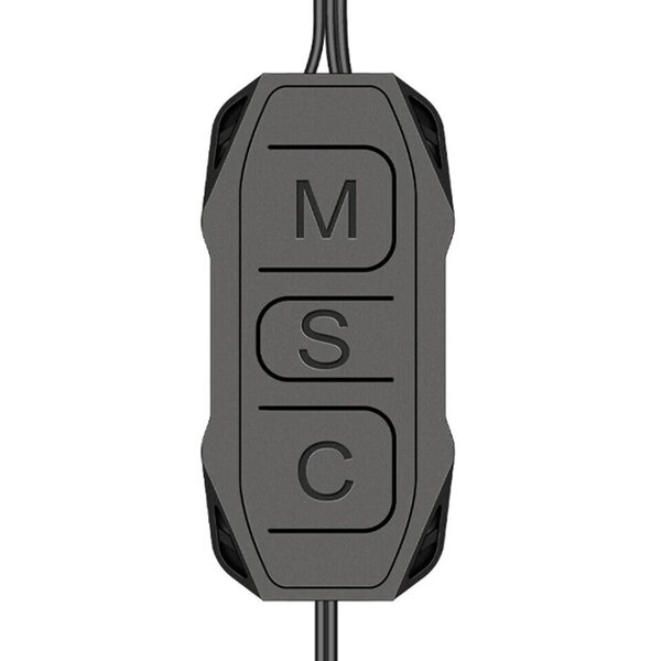 SATA ARGB Controller - Image 5