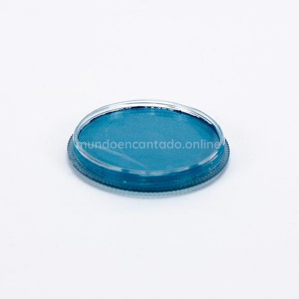 Celadom-BL3021