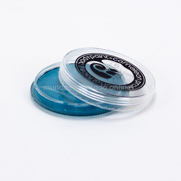 Celadom2-BL3021