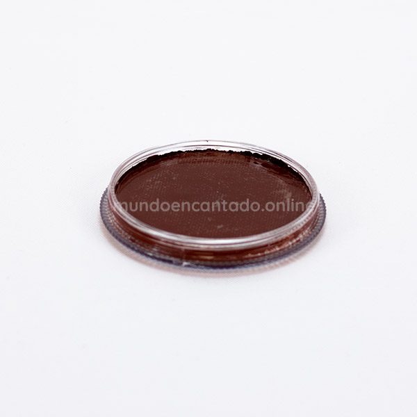 Coffee-BL3012