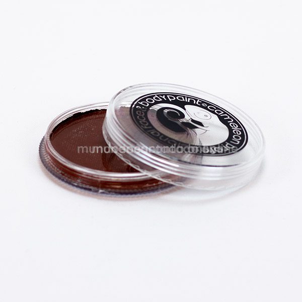 Coffee2-BL3012