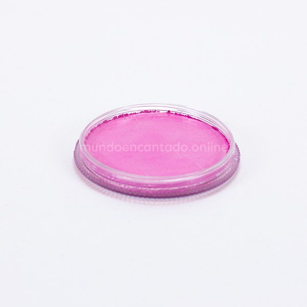 CottonCandy-BL3016