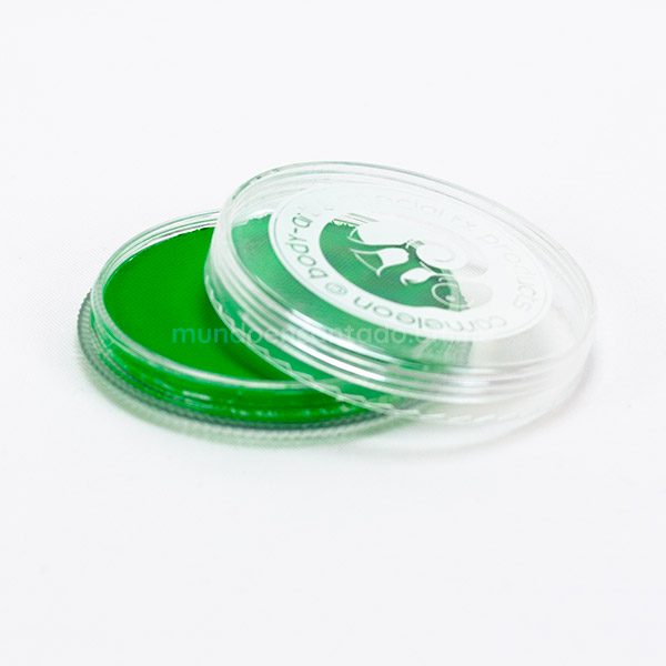 Criptonite2-UV304Metalic-