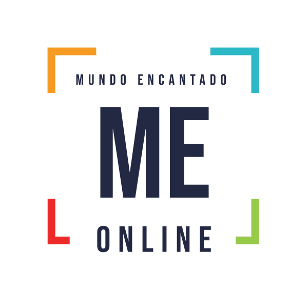 Logotipo-Mundo-Encantado-Online-alternative