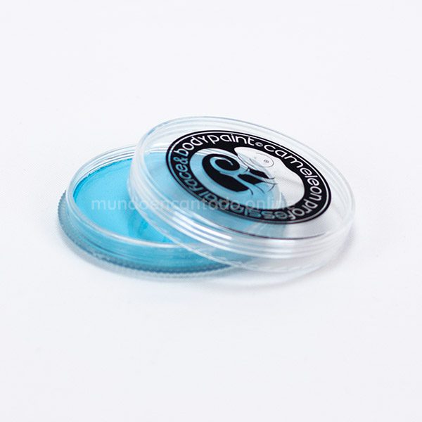 RobbinEgg2-BL3019