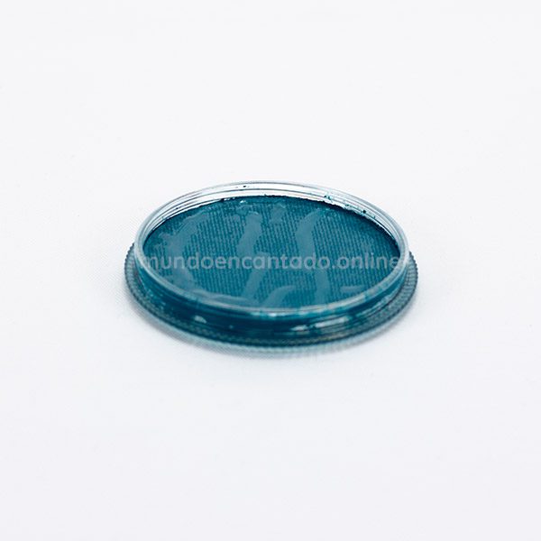 Teal-BL3010