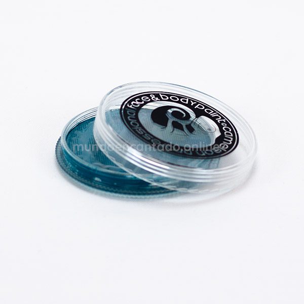 Teal2-BL3010