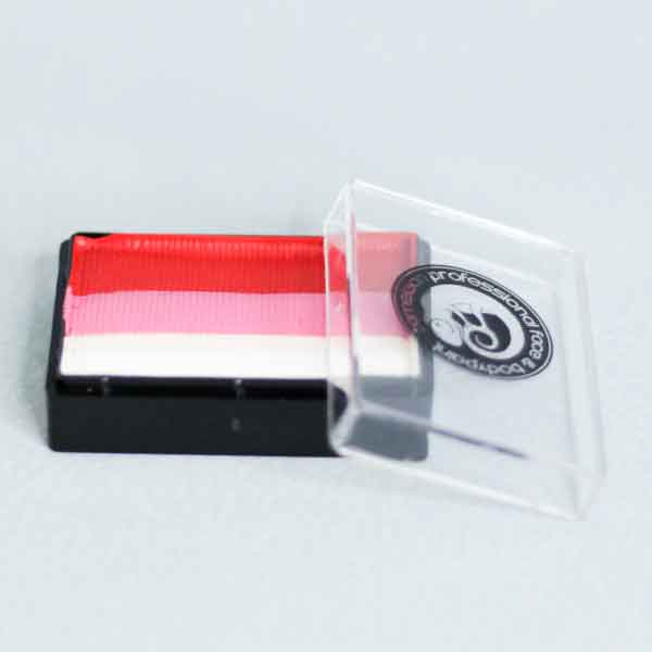 CB22_Valentine-2