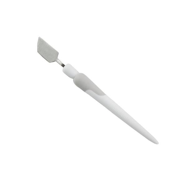 Espatula1
