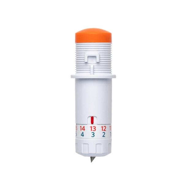 Lamina-Kraft-2mm