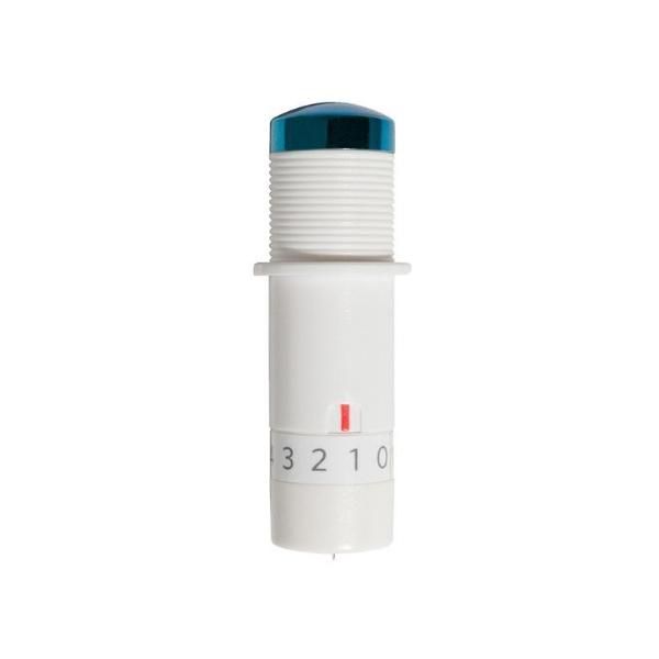 Lamina-Premium