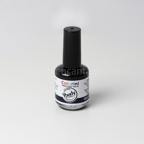 BodyInk_Black