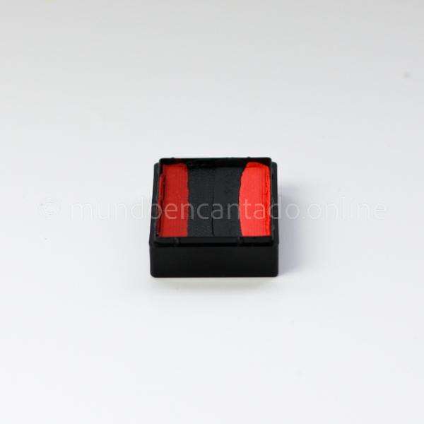 CB0041_Hero_2
