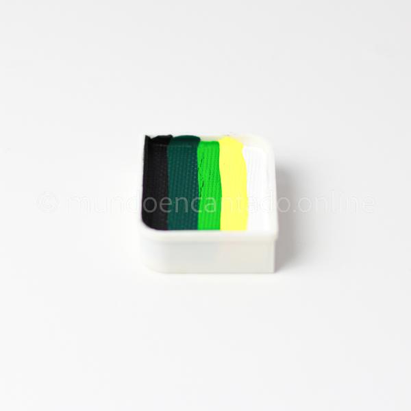 ColorBlockPalete_LuisaByLuisaSimons