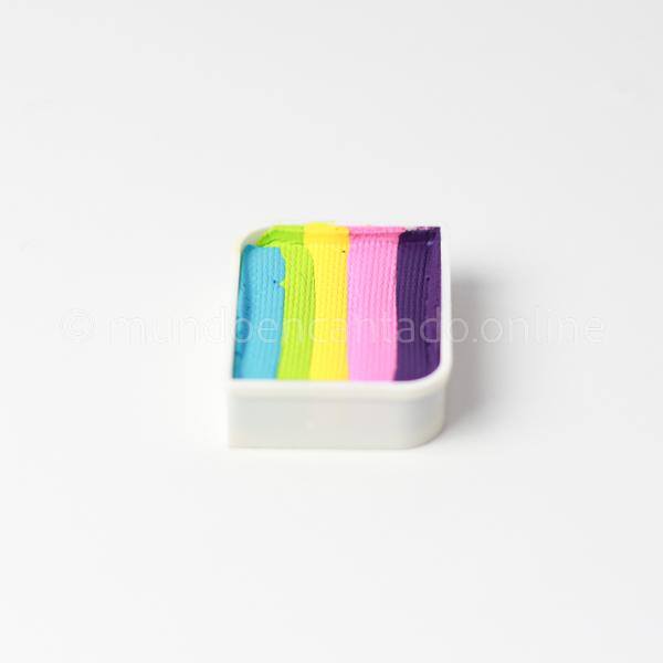ColorBlockPalete_Thunderbolt