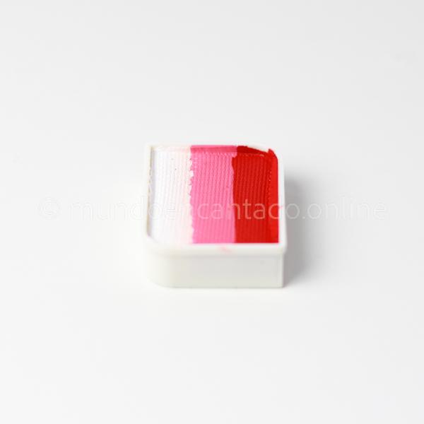 ColorBlockPalete_Valentine
