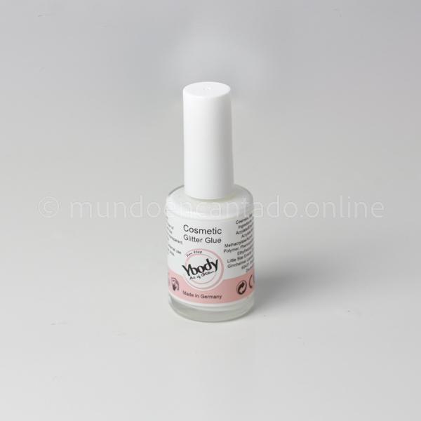 CosmeticGlitterGlue_2111