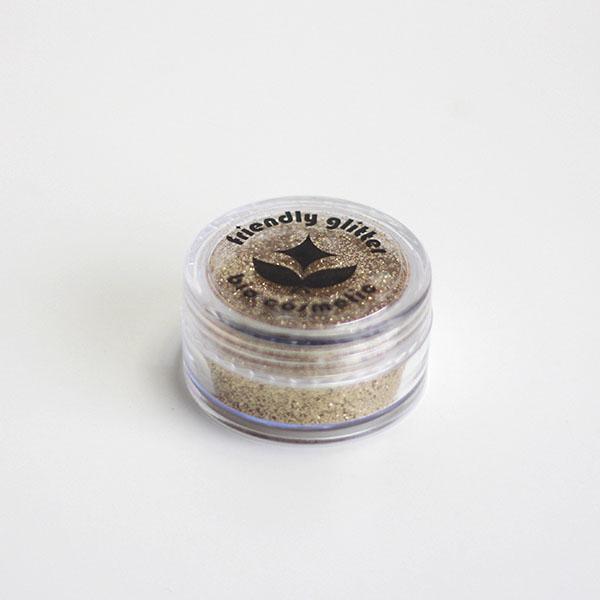 FriendlyGlitterGold_E008-8343