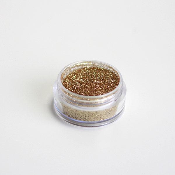 FriendlyGlitterGold_E008-8343_2