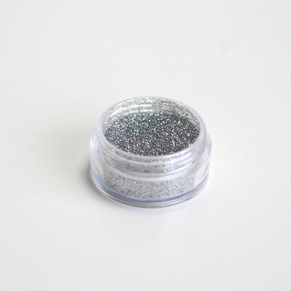 FriendlyGlitterSilber_E008-8301_2