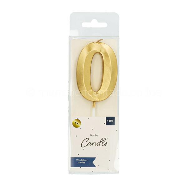 Glamour-GoldMetalic#0-2