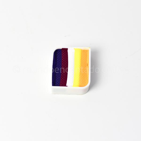 WOW Factor Palette - Imagem 3