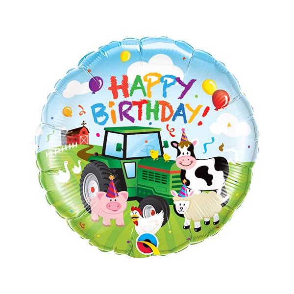 ME_BalloonQualatex_Microfoil_29612