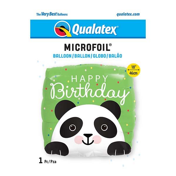 ME_BalloonQualatex_Microfoil_87995_2
