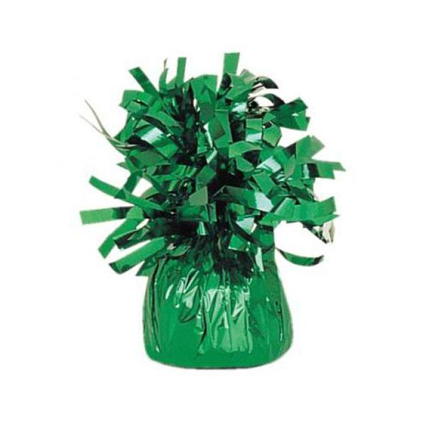 ME_Pesos_04958_Green