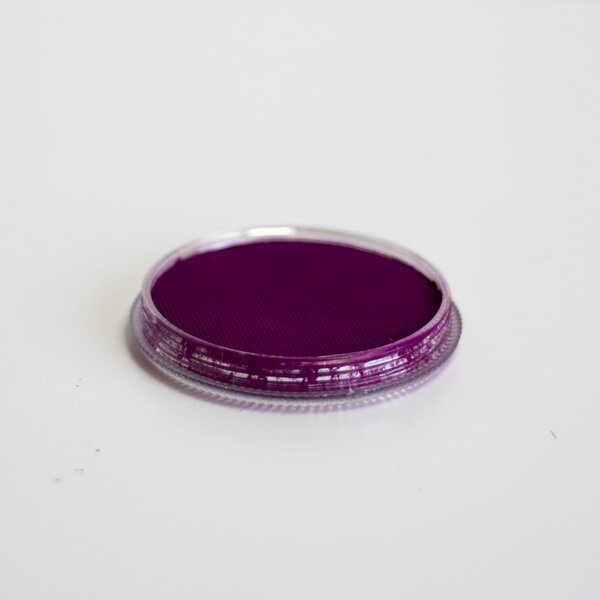 UV306_Electric_2
