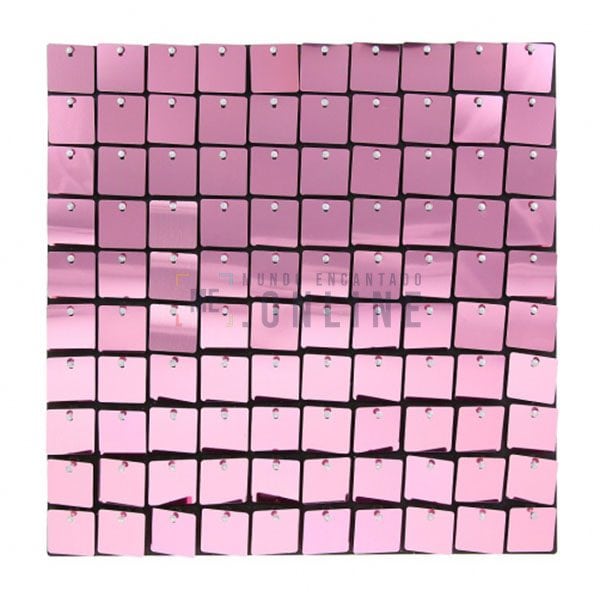 ME_PainelPecas_Rosa