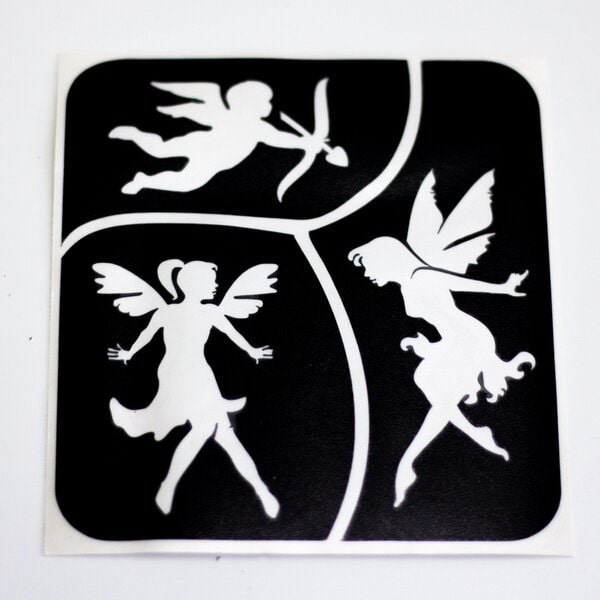 ME_StencilGlitter_Conj3Fadas_88011