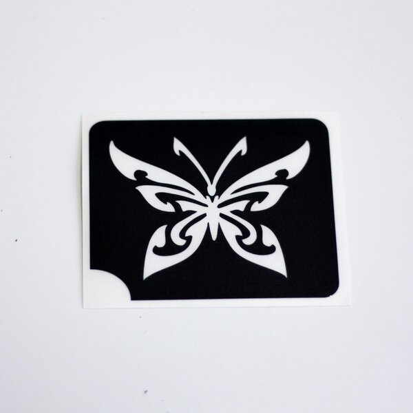 ME_StencilGlitter_tatuagemBorbuleta_10185