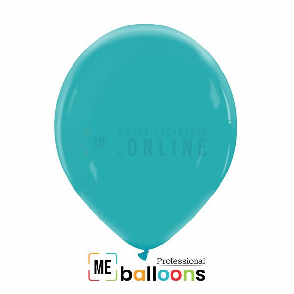 MEBalloons12TD_AzulPavao#129