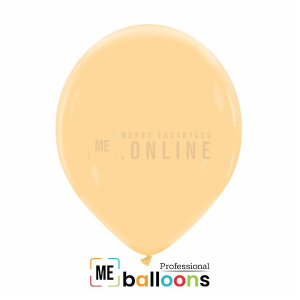 MEBalloons12TD_Damasco#118