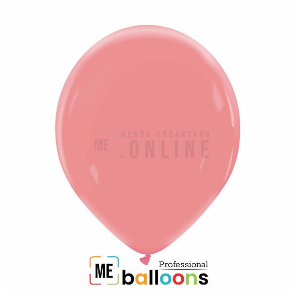 MEBalloons12TD_RosaDeserto#151