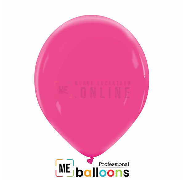 MEBalloons12TD_RosaFambroesa#114