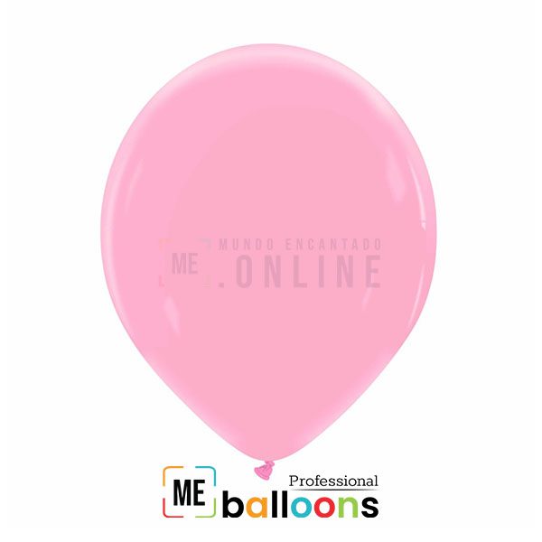 MEBalloons12TD_RosaGoma#115
