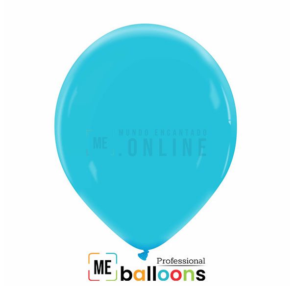 MEBalloons12TR_AzulClaro#146