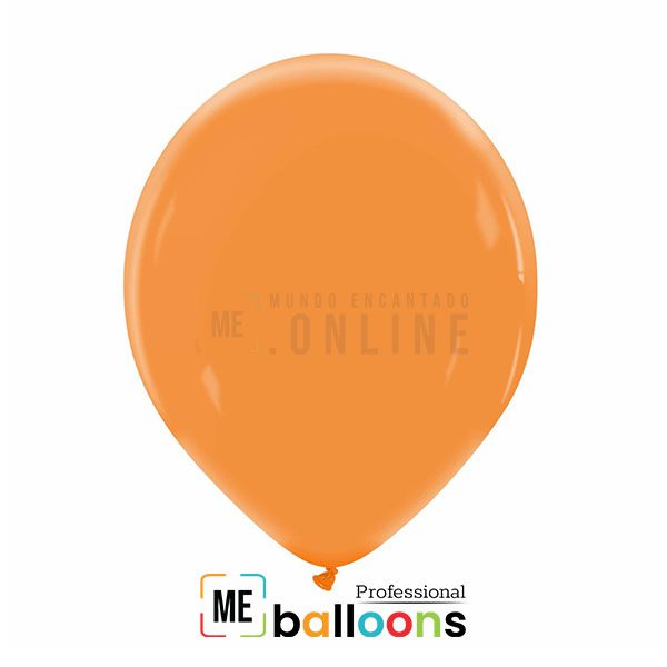 MEBalloons12TR_Laranja#112