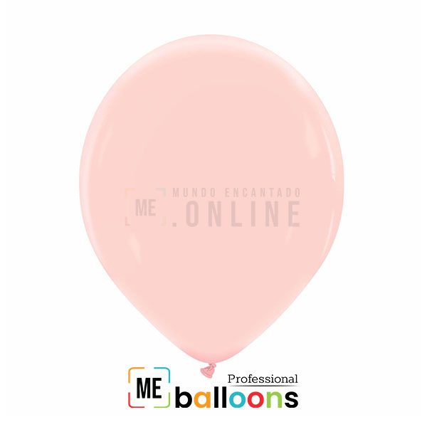 MEBalloons12TR_RosaFlamingo#116