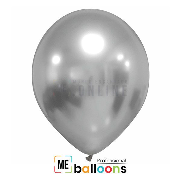 MEBalloons13C_PrataPlatina#96