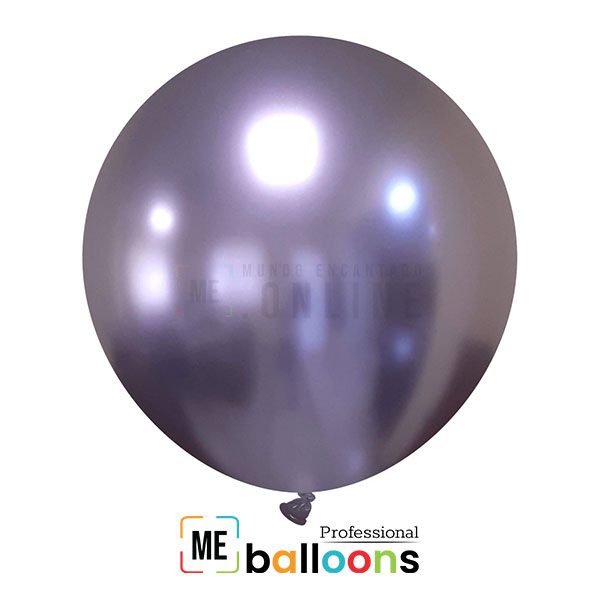 MEBalloons24C_Lilas#103