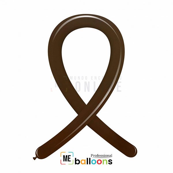 MEBalloons260Q_Castanho#049