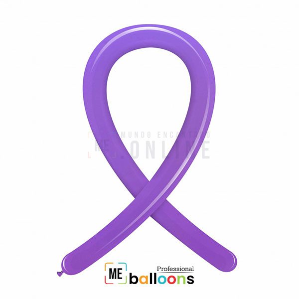 MEBalloons260Q_Lavanda#015