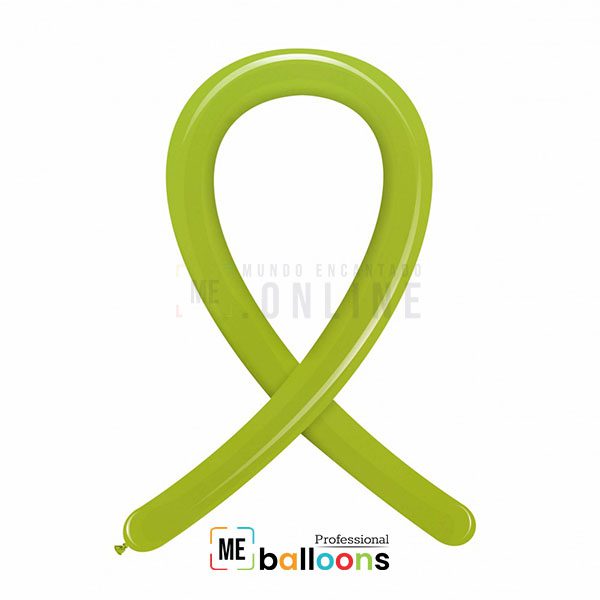 MEBalloons260Q_VerdeLima#007
