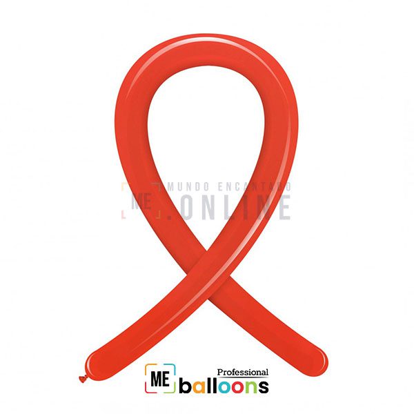 MEBalloons260Q_Vermelho#003