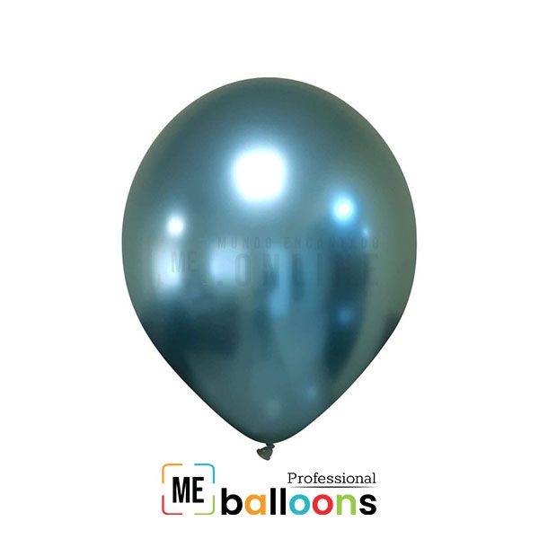 MEBalloons5C_AzulCeleste#102